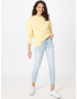 ONLY Jeans 'VENEDA' albastru denim - Pled.ro