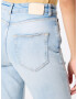 ONLY Jeans 'VENEDA' albastru denim - Pled.ro