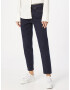 ONLY Jeans 'VENEDA' albastru denim - Pled.ro