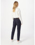 ONLY Jeans 'VENEDA' albastru denim - Pled.ro