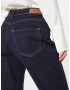 ONLY Jeans 'VENEDA' albastru denim - Pled.ro