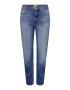 ONLY Jeans 'VENEDA' albastru denim - Pled.ro