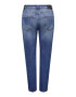 ONLY Jeans 'VENEDA' albastru denim - Pled.ro