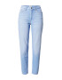 ONLY Jeans 'VENEDA' albastru denim - Pled.ro