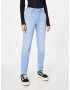 ONLY Jeans 'VENEDA' albastru denim - Pled.ro