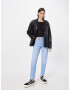 ONLY Jeans 'VENEDA' albastru denim - Pled.ro