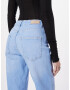 ONLY Jeans 'VENEDA' albastru denim - Pled.ro