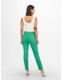 ONLY Jeans verde - Pled.ro