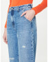 ONLY Jeans 'VERNA' albastru denim - Pled.ro