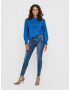 ONLY Jeans 'Wauw' albastru denim - Pled.ro