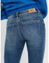 ONLY Jeans 'Wauw' albastru denim - Pled.ro