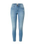 ONLY Jeans 'Wauw' albastru denim - Pled.ro