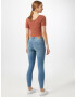 ONLY Jeans 'Wauw' albastru denim - Pled.ro