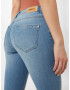 ONLY Jeans 'Wauw' albastru denim - Pled.ro