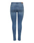 ONLY Jeans 'WAUW' albastru denim - Pled.ro