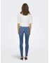 ONLY Jeans 'WAUW' albastru denim - Pled.ro