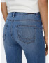 ONLY Jeans 'WAUW' albastru denim - Pled.ro