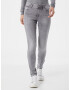 ONLY Jeans 'Wauw' gri denim - Pled.ro