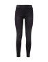 ONLY Jeggings 'Wauw' negru - Pled.ro