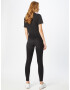 ONLY Jeggings 'Wauw' negru - Pled.ro