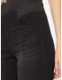 ONLY Jeggings 'Wauw' negru - Pled.ro