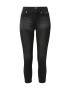 ONLY Jeans 'WAUW' negru denim - Pled.ro