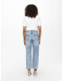 ONLY Jeans 'Wiser Romeo' albastru denim - Pled.ro