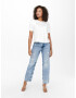 ONLY Jeans 'Wiser Romeo' albastru denim - Pled.ro