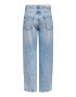 ONLY Jeans 'Wiser Romeo' albastru denim - Pled.ro