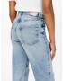 ONLY Jeans 'Wiser Romeo' albastru denim - Pled.ro