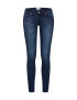 ONLY Jeans 'Wonder Life' albastru închis - Pled.ro