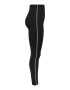 ONLY Leggings 'Aura' negru - Pled.ro