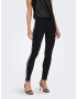 ONLY Leggings 'Aura' negru - Pled.ro