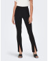 ONLY Leggings 'GALE' negru - Pled.ro