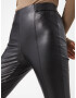 ONLY Leggings 'Jessie' negru - Pled.ro