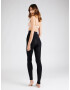 ONLY Leggings 'KENJA' negru - Pled.ro