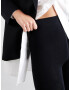 ONLY Leggings 'KENJA' negru - Pled.ro