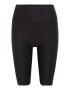 ONLY Leggings 'LINA' negru - Pled.ro