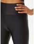 ONLY Leggings 'LINA' negru - Pled.ro