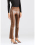 ONLY Leggings 'Livia' maro caramel - Pled.ro