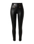 ONLY Leggings 'Lola' negru - Pled.ro