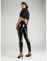 ONLY Leggings 'LOLA' negru - Pled.ro