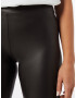 ONLY Leggings 'MEGAN' negru - Pled.ro