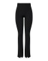 ONLY Leggings 'NAOMI' negru - Pled.ro