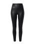 ONLY Leggings negru - Pled.ro