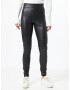 ONLY Leggings negru - Pled.ro