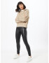 ONLY Leggings negru - Pled.ro