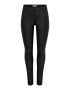 ONLY Leggings negru - Pled.ro