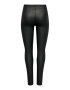 ONLY Leggings negru - Pled.ro