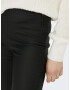 ONLY Leggings negru - Pled.ro